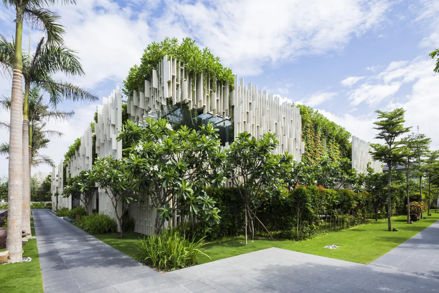Binh Thuan Sunset Resort Gallery Detail
