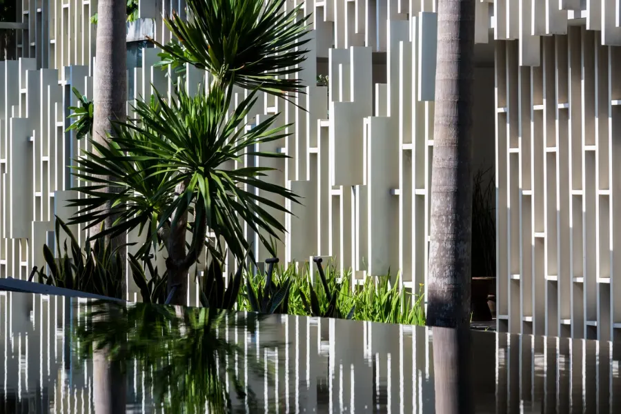 Vung Tau Sky Garden Villa