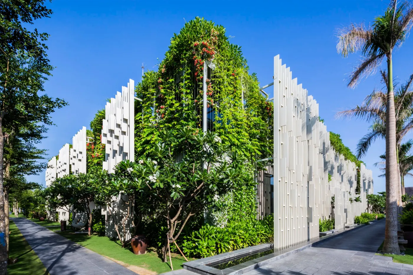 Binh Thuan Sunset Resort Gallery Detail